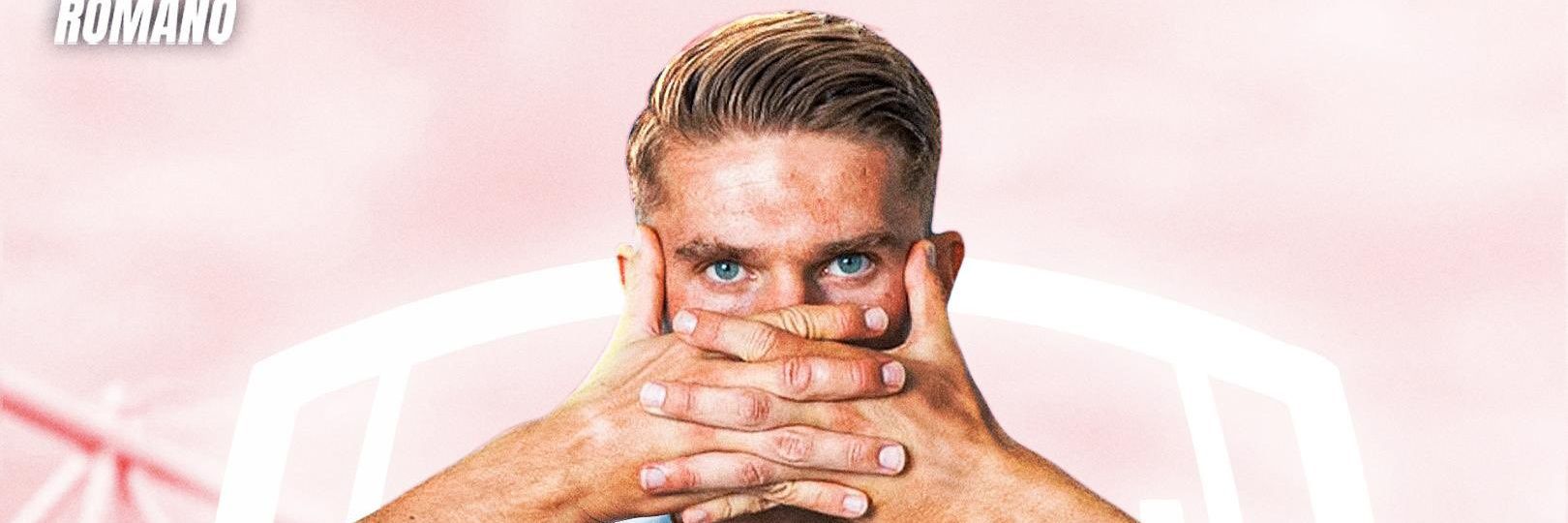 Dapo Okubanjo banner