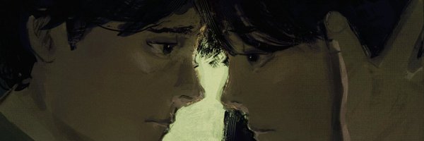 ech00art Profile Banner