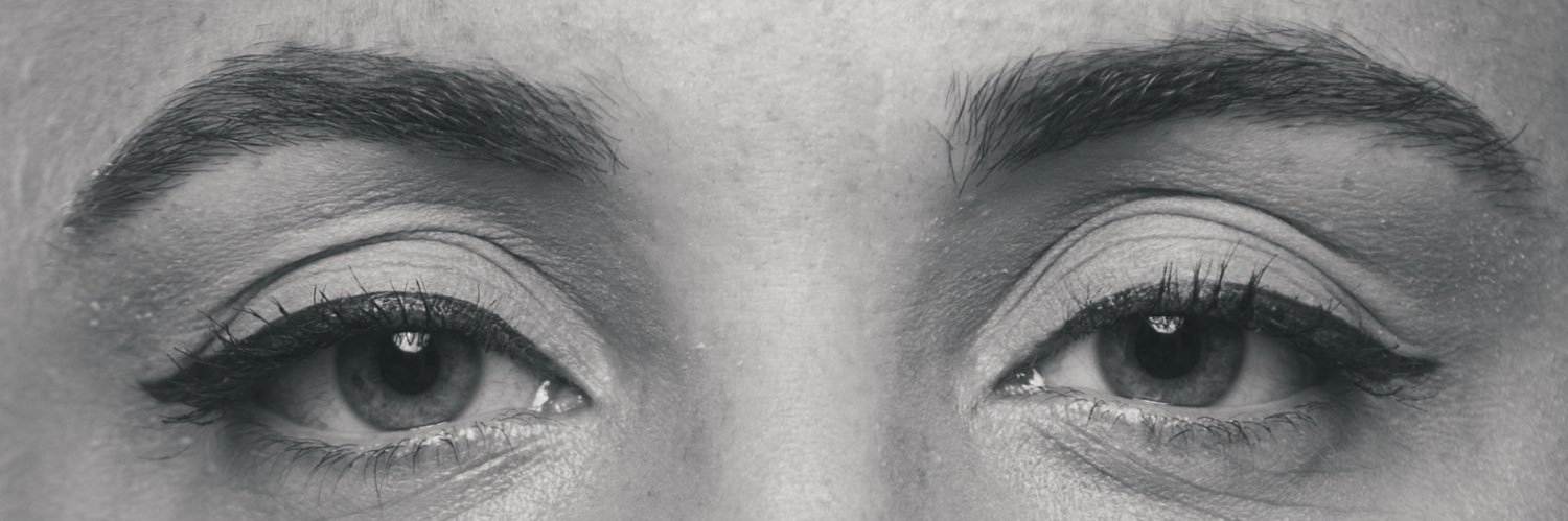 badgalyeya's profile banner image