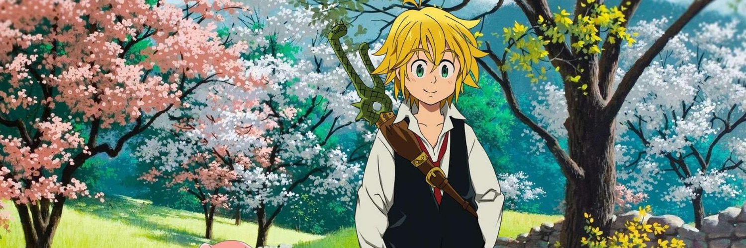 ultracompetent's profile banner image