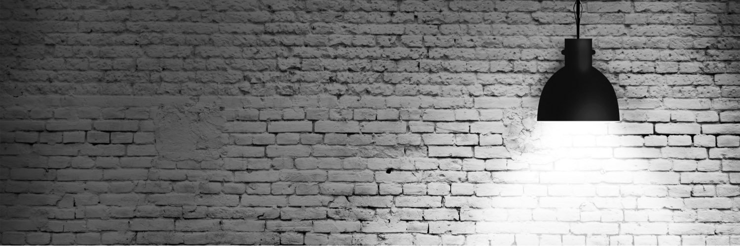 _mdawei's profile banner image