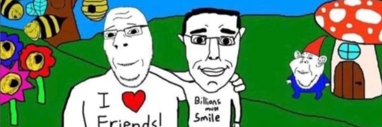 uzirice's profile banner image