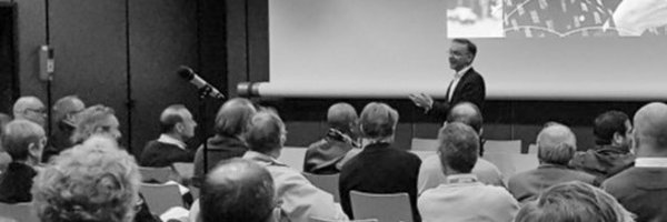 sebastn_martin Profile Banner