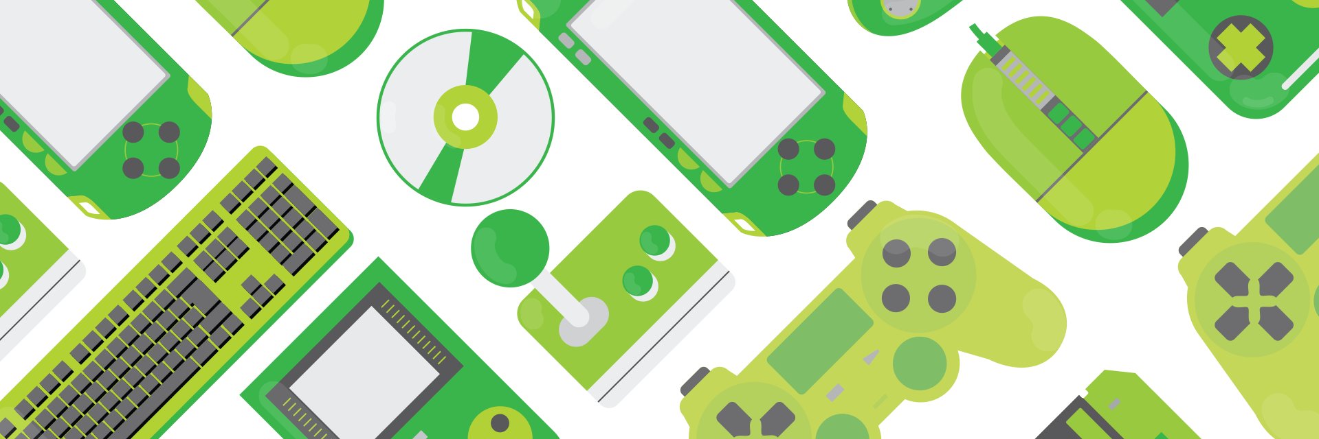 _ComputerLand_'s profile banner image