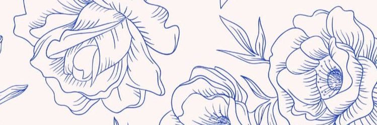 itallbeginshere's profile banner image