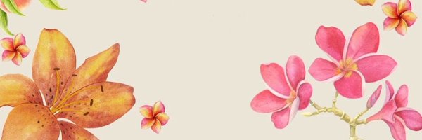 mysticlesb Profile Banner