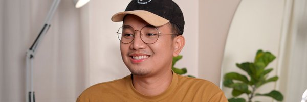akoposimarcelo Profile Banner