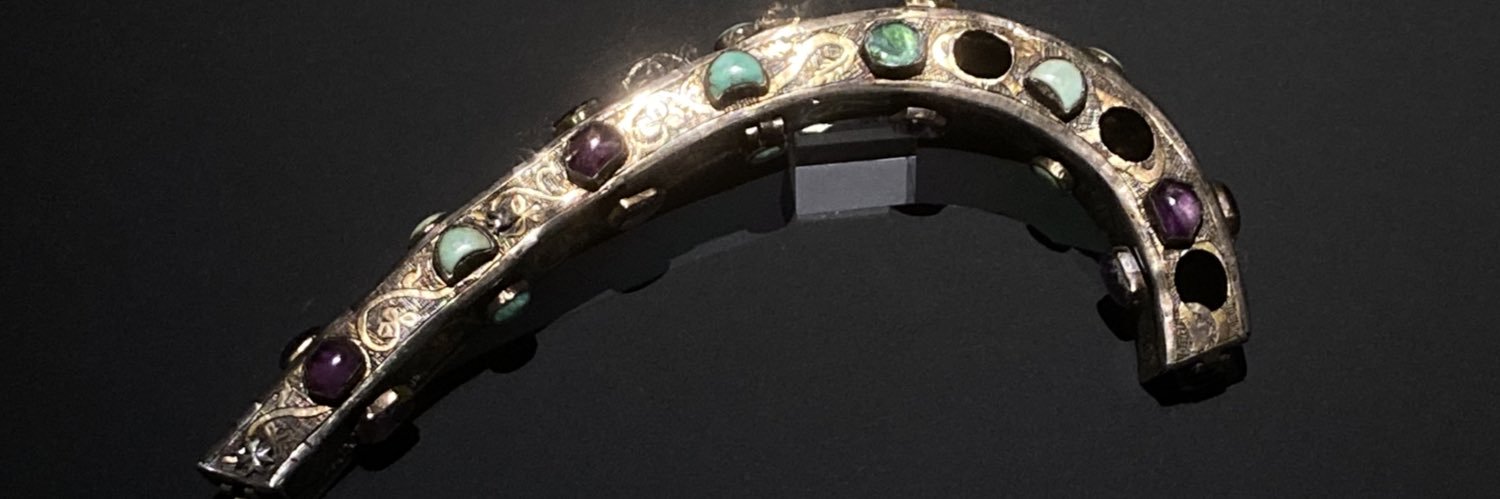 kara boi banner