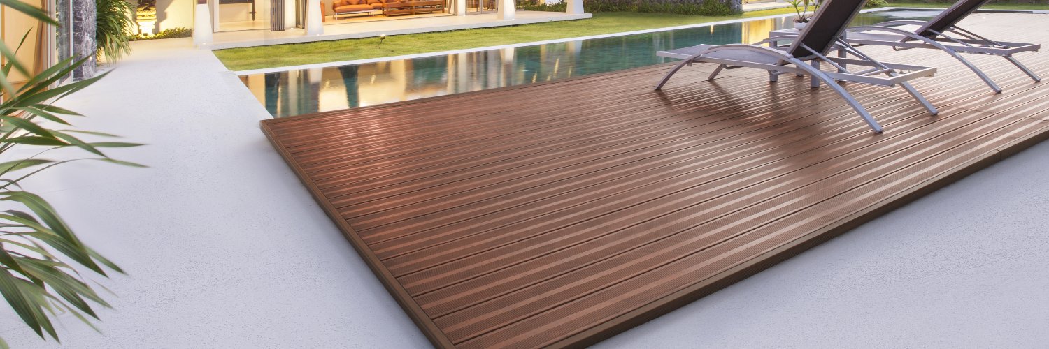 MultyDeck Platform Deck Bases banner