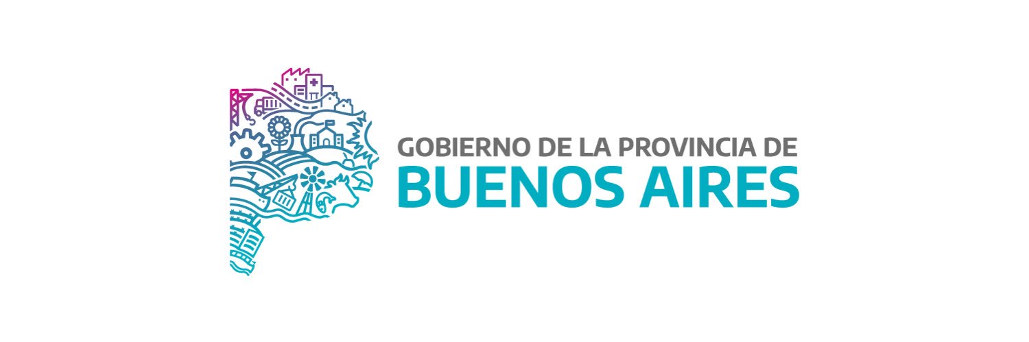 Ministerio de Infraestructura y Servicios Públicos's banner