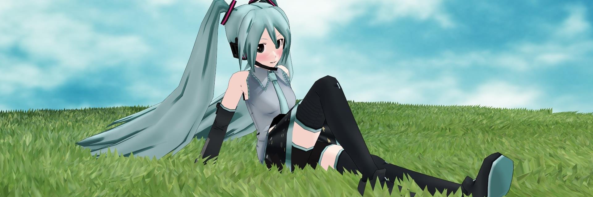 hiroyan77's profile banner image