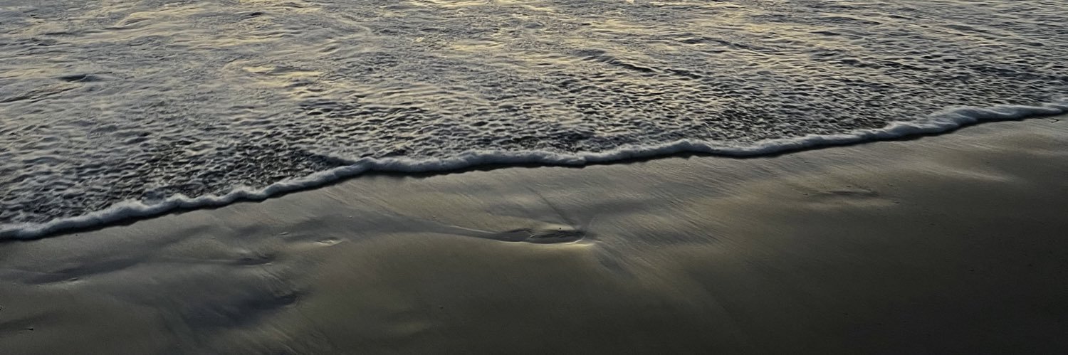 vxviz's profile banner image