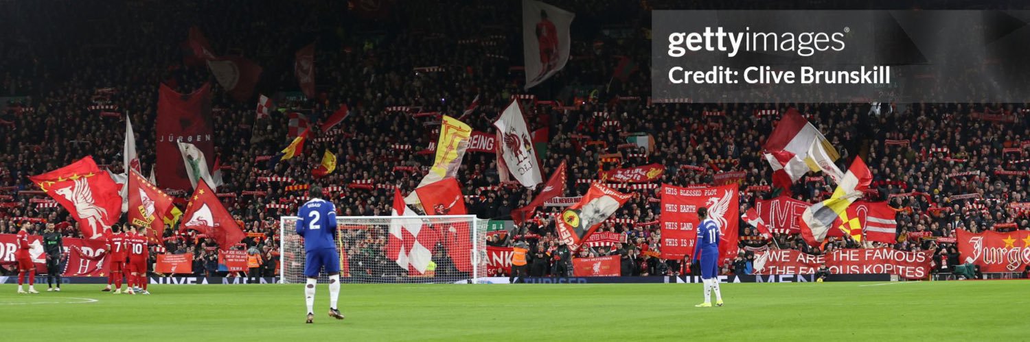 jorlfc's profile banner image