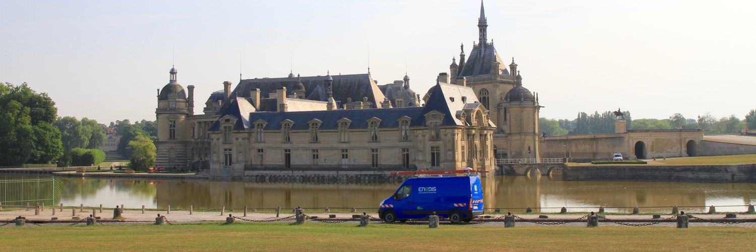 DUGAY Emmanuel banner