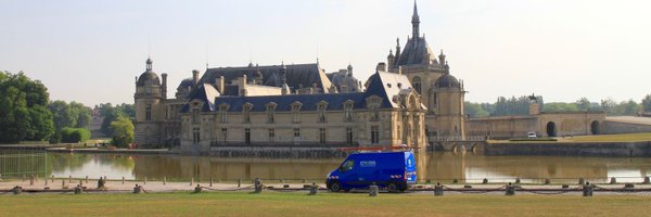 DugayEmmanuel Profile Banner