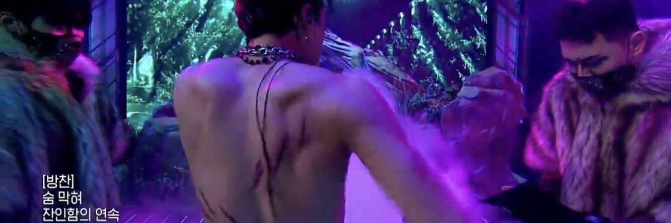 wooloofoo092728 banner