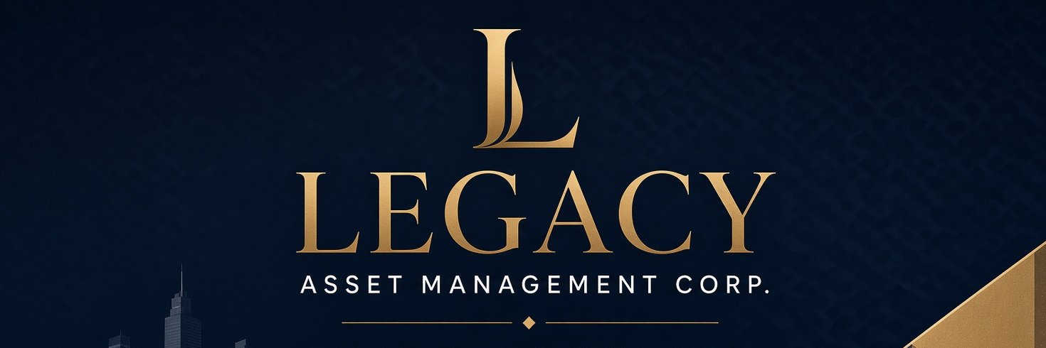LegacyAssetMgmt's profile banner image