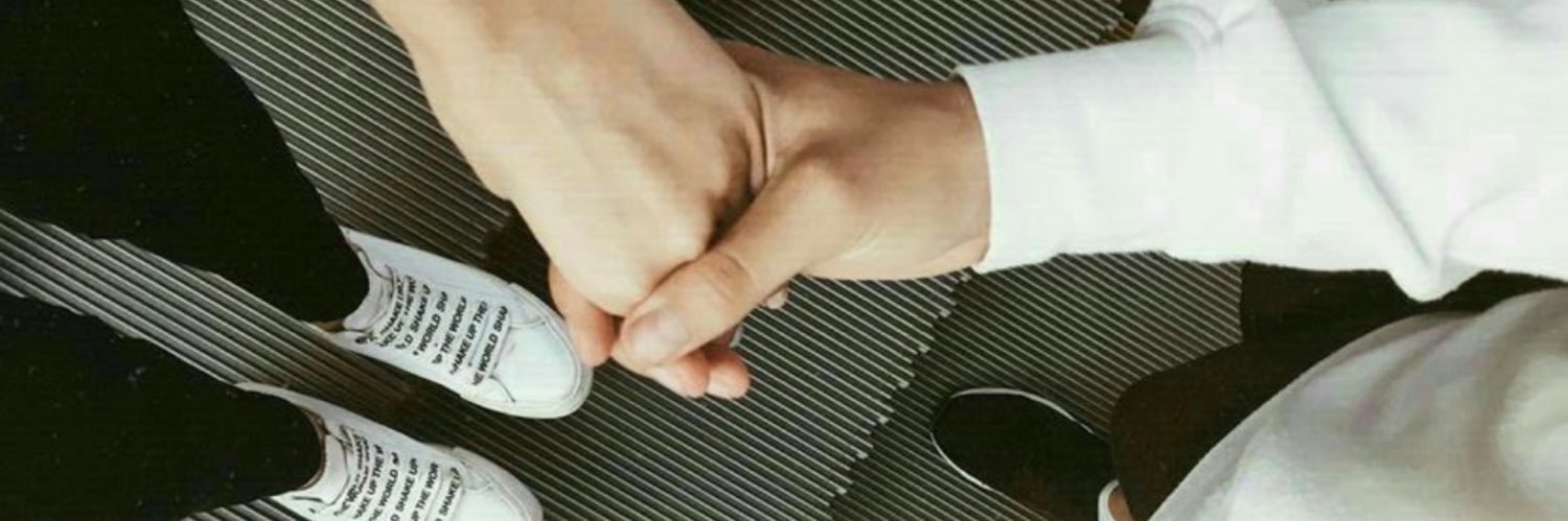 himg65's profile banner image