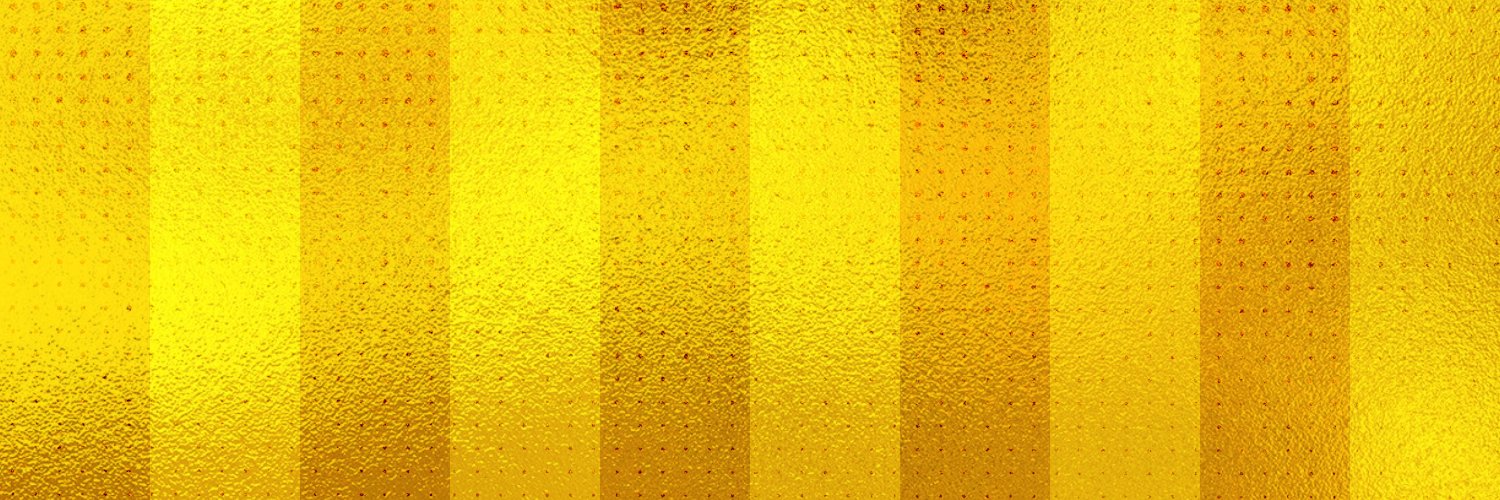 LethalLohn's profile banner image