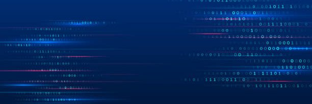 gmlo_89's profile banner image