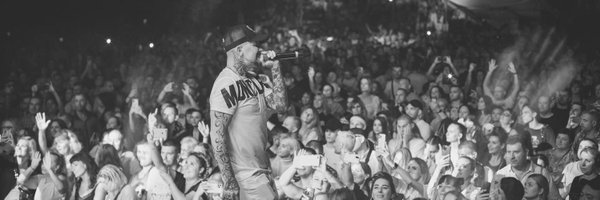 TerryColdwell Profile Banner