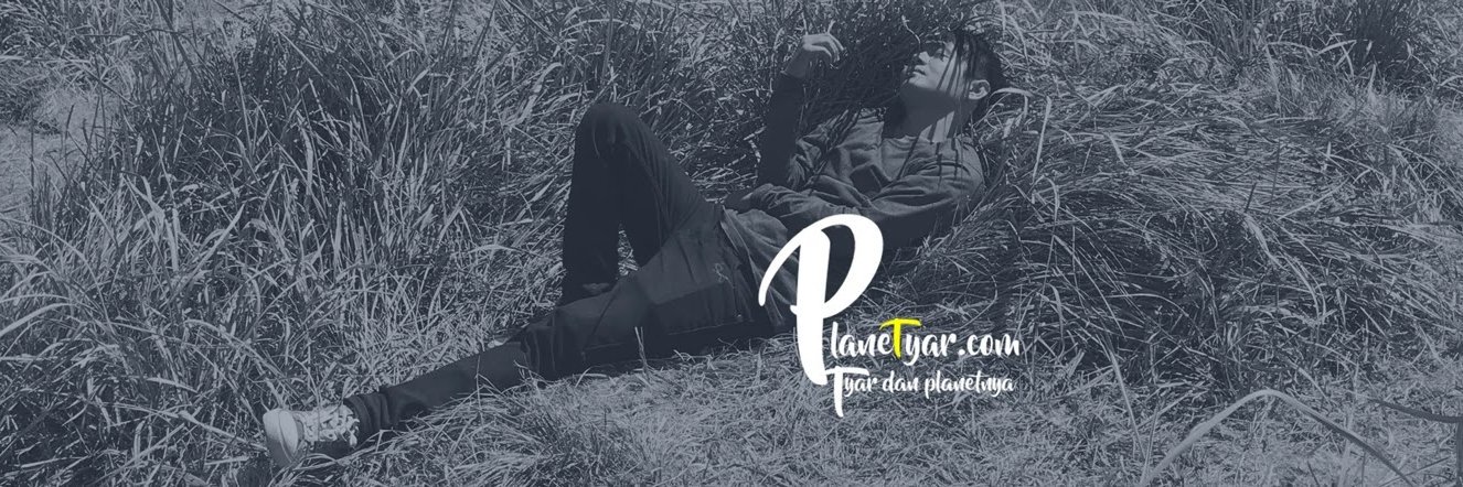 planetyar's profile banner image