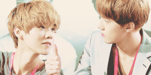 bubble tea ♡︎ ⋆⁺₊⋆ * banner