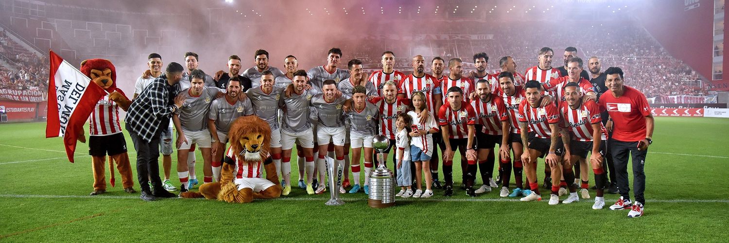 Thiago🦁 banner
