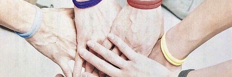 suu_5124's profile banner image