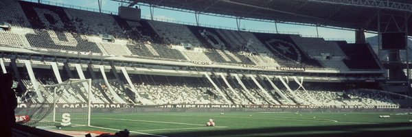 mynameisjojoca Profile Banner