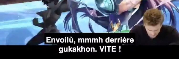 cafegaming's profile banner image