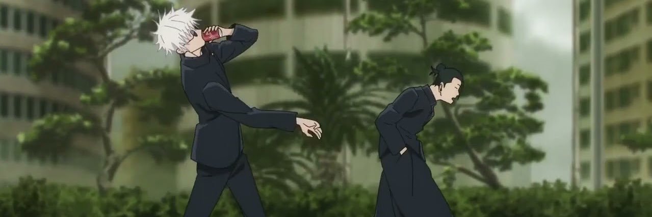 spencedaddy_20's profile banner image