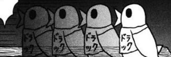 ypc531's profile banner image