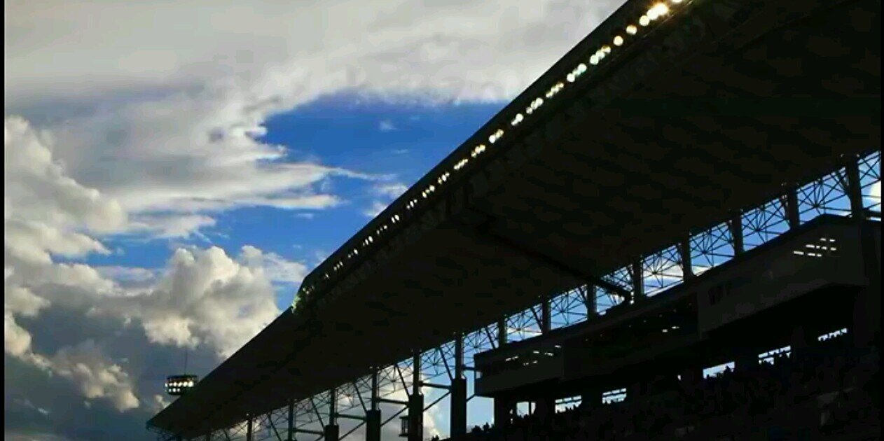 mitsu7469's profile banner image