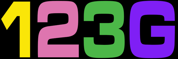 teedeejayyy Profile Banner