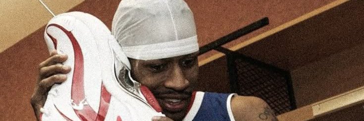 Harmony_P360's profile banner image