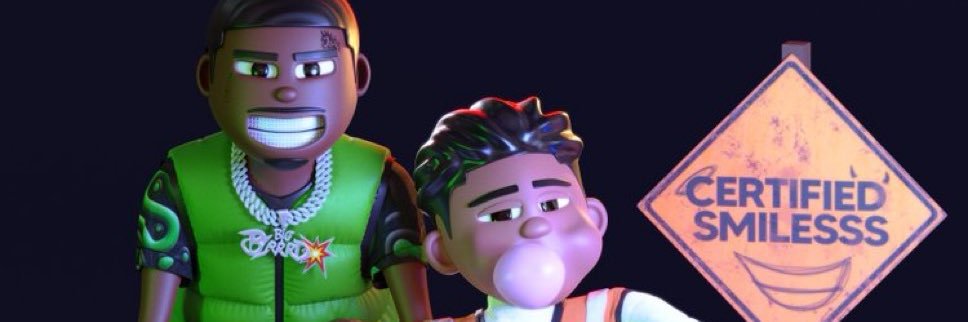 BIGSH1ESTY_'s profile banner image