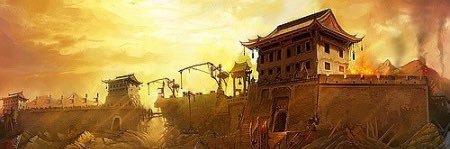 kirin20200604's profile banner image