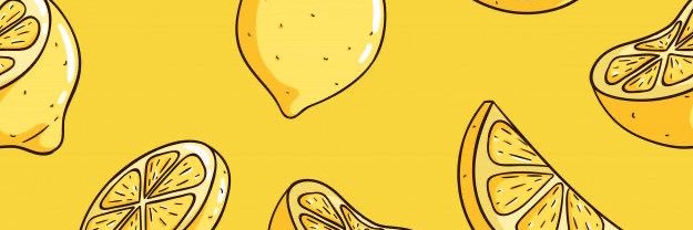 Jo banner