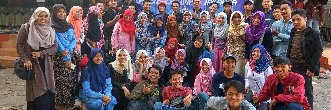 IMPPJakarta's profile banner image