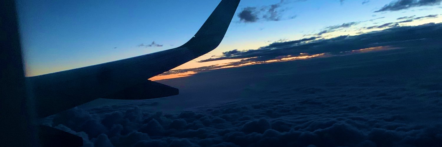 Jaydt13's profile banner image