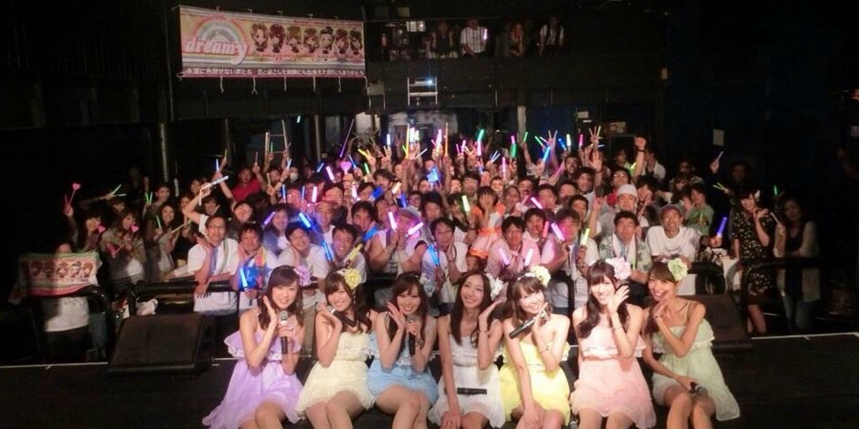 amaou_jp's profile banner image