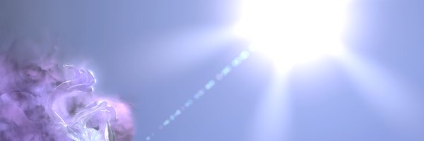 ff14_rockbread Profile Banner