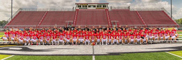 BWEagleFB Profile Banner