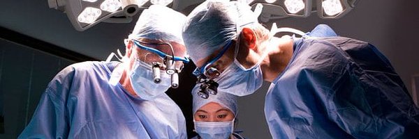 Residentequir Profile Banner