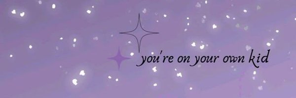 WalesRoyals Profile Banner