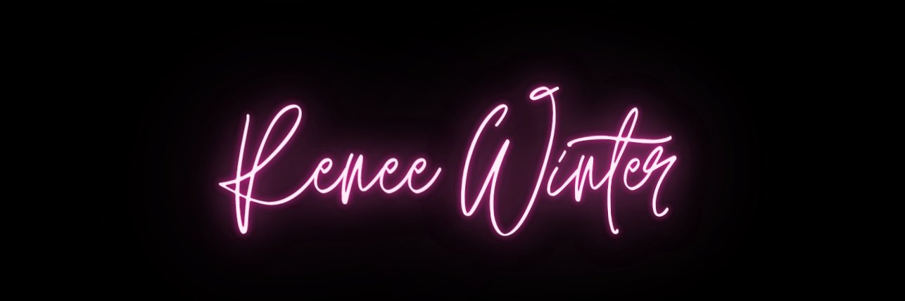 RedheadWinter banner