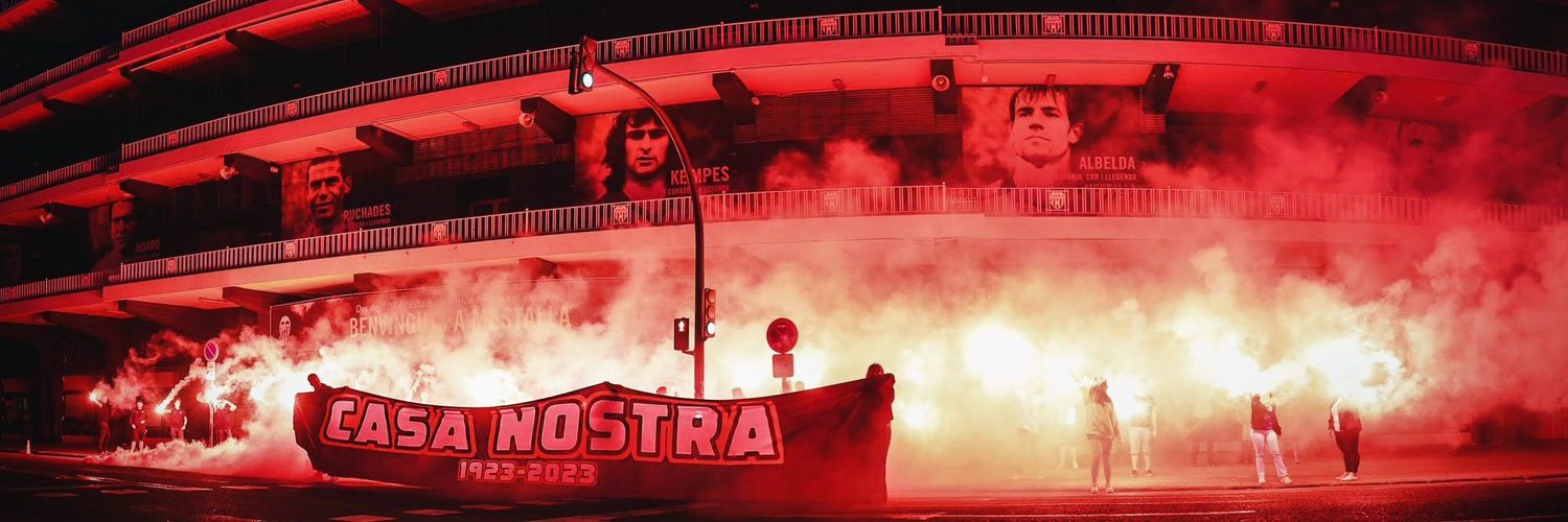 sentoroigbada's profile banner image