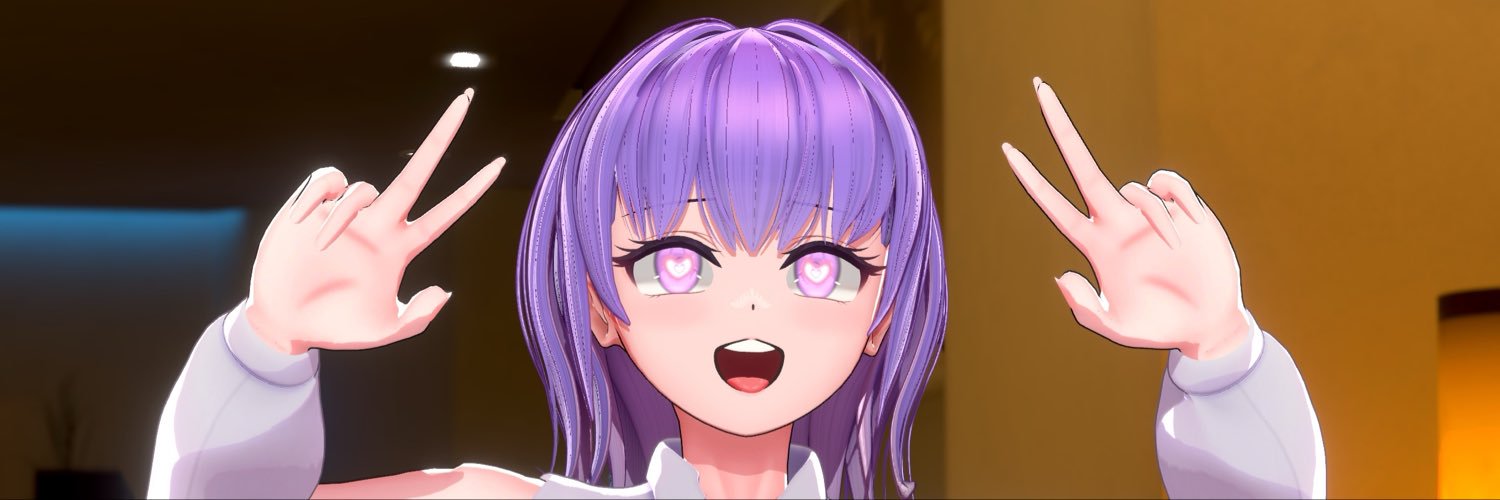Cyanin_666's profile banner image
