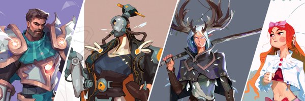 _ptit_poucet_ Profile Banner